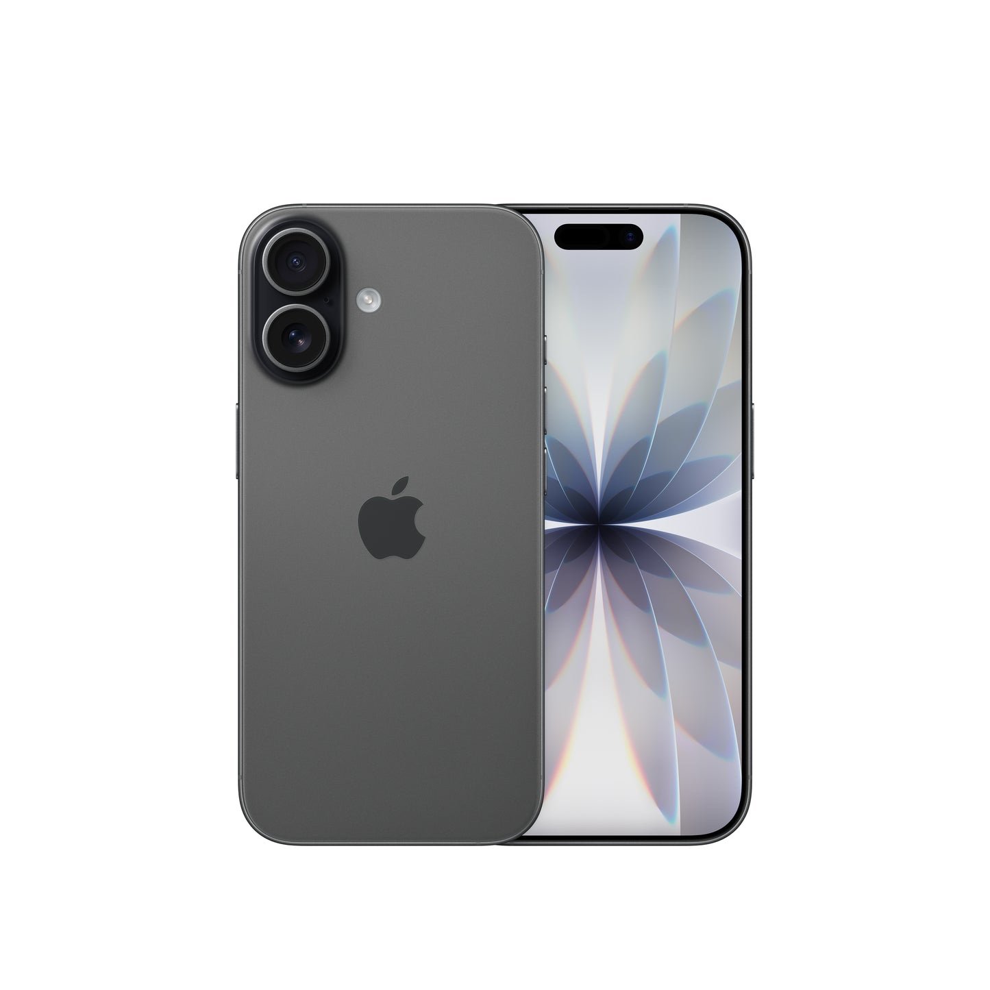 IPHONE 17 – Image 2
