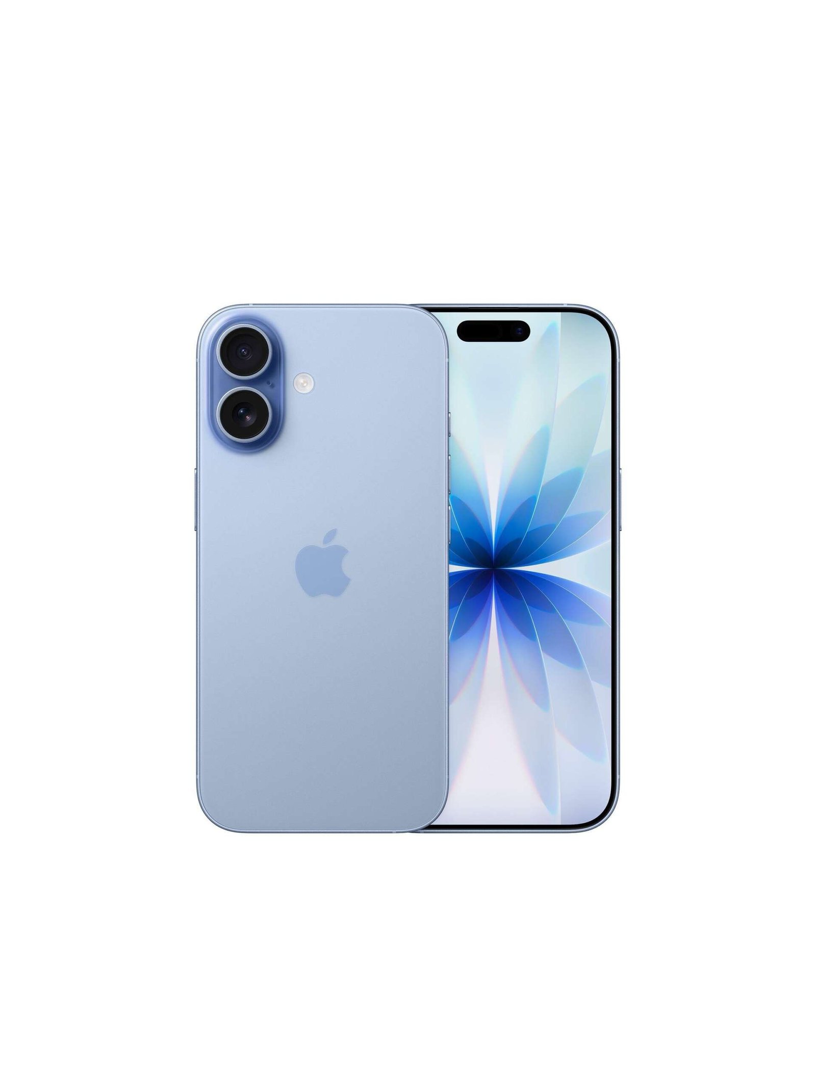 IPHONE 17 – Image 4